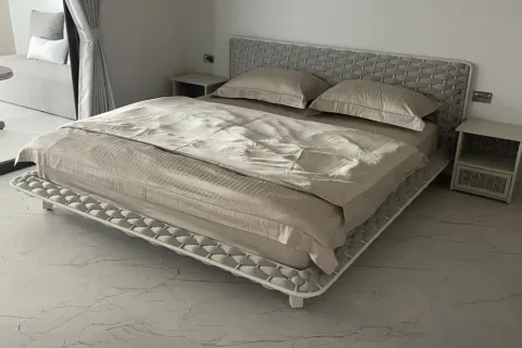 Studio in Ko Samui, Thailand № 168871 - photo 9