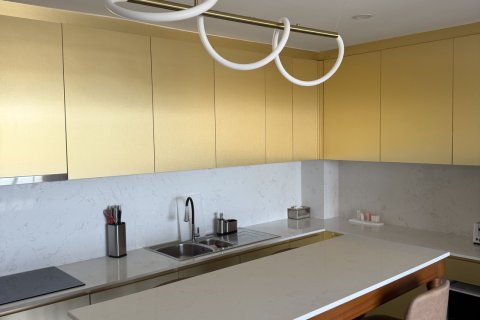 Condo in Pattaya, Thailand, 2 bedrooms  № 168868 - photo 18