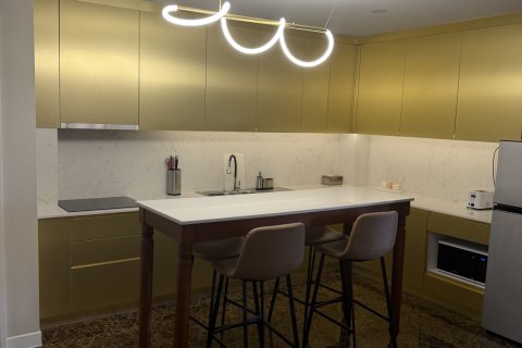 Condo in Pattaya, Thailand, 2 bedrooms  № 168868 - photo 27