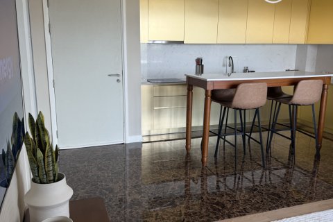 Condo in Pattaya, Thailand, 2 bedrooms  № 168868 - photo 16