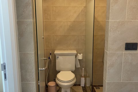 Condo in Pattaya, Thailand, 2 bedrooms  № 168868 - photo 12