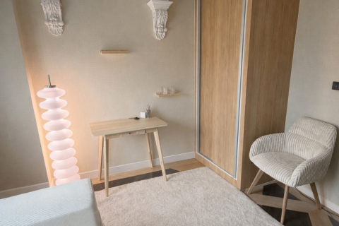 Condo in Pattaya, Thailand, 2 bedrooms  № 168868 - photo 11