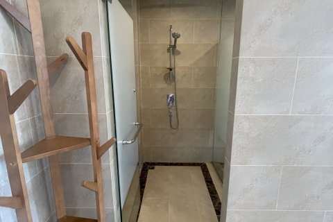 Condo in Pattaya, Thailand, 2 bedrooms  № 168868 - photo 30