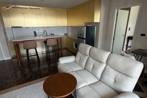 Condo in Pattaya, Thailand, 2 bedrooms  № 168868 - photo 24