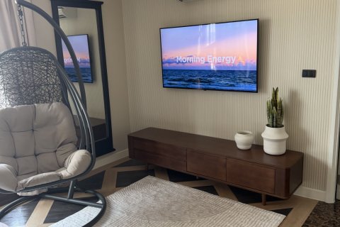 Condo in Pattaya, Thailand, 2 bedrooms  № 168868 - photo 22