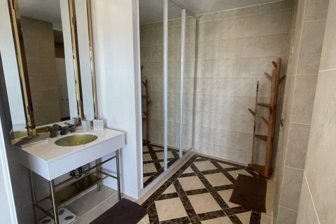 Condo in Pattaya, Thailand, 2 bedrooms  № 168868 - photo 7