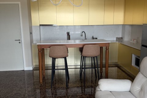 Condo in Pattaya, Thailand, 2 bedrooms  № 168868 - photo 23