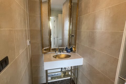 Condo in Pattaya, Thailand, 2 bedrooms  № 168868 - photo 13