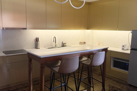 Condo in Pattaya, Thailand, 2 bedrooms  № 168868 - photo 26