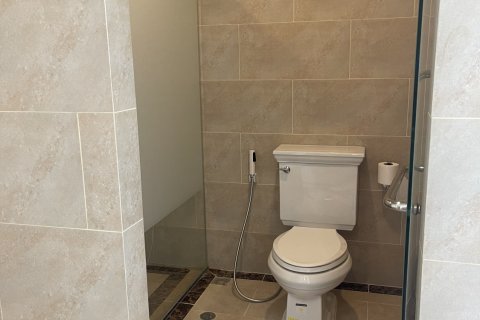 Condo in Pattaya, Thailand, 2 bedrooms  № 168868 - photo 28