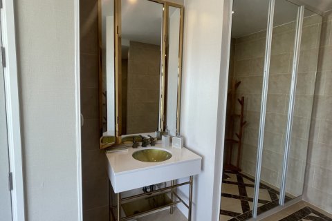 Condo in Pattaya, Thailand, 2 bedrooms  № 168868 - photo 29