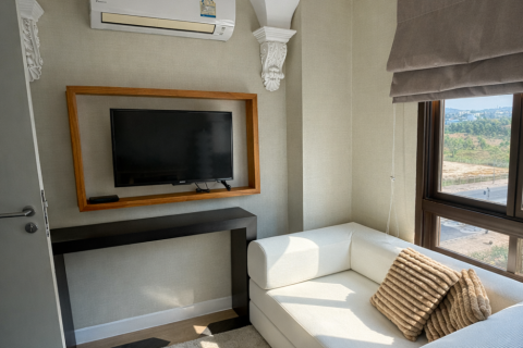 Condo in Pattaya, Thailand, 2 bedrooms  № 168868 - photo 9