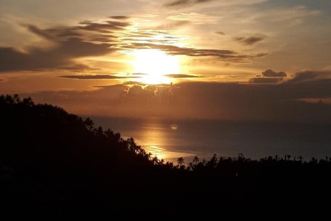 Apartment in Ko Samui, Thailand 2 bedrooms № 168869 - photo 4