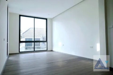 Haus in Phra Khanong, Bangkok, Thailand 3 Schlafzimmer № 215058 - Foto 19