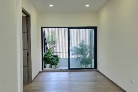 Haus in Phra Khanong, Bangkok, Thailand 3 Schlafzimmer № 215058 - Foto 18