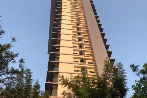 Студия в кондо в Сатхоне, Бангкок, Таиланд № 139662 - фото 12