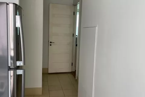 Кондоминиум с 3 спальнями в Клонг Тоэй, Бангкок, Таиланд № 139666 - фото 23