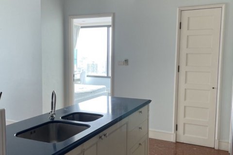 Кондоминиум с 3 спальнями в Клонг Тоэй, Бангкок, Таиланд № 139666 - фото 21