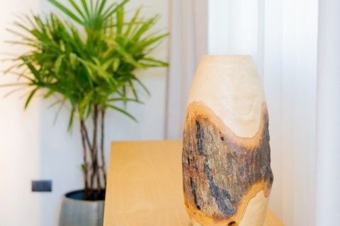 Villa in Phuket, Thailand 2 bedrooms № 142913 - photo 24