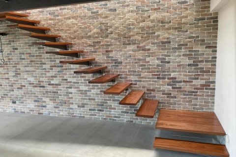 Villa in Phuket, Thailand 2 bedrooms № 142913 - photo 17