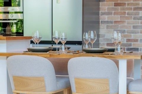 Villa in Phuket, Thailand 2 bedrooms № 142913 - photo 20