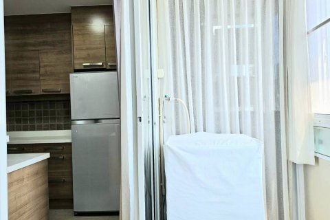 Condo in Bangkok, Thailand, 2 bedrooms № 143151 - photo 13