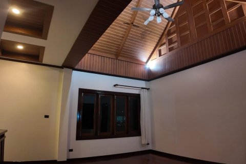 Вилла в Пхукете, Таиланд с 4 спальнями  № 135523 - фото 29