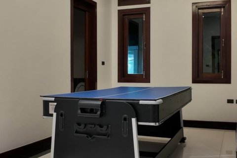 Вилла в Пхукете, Таиланд с 4 спальнями  № 135523 - фото 25