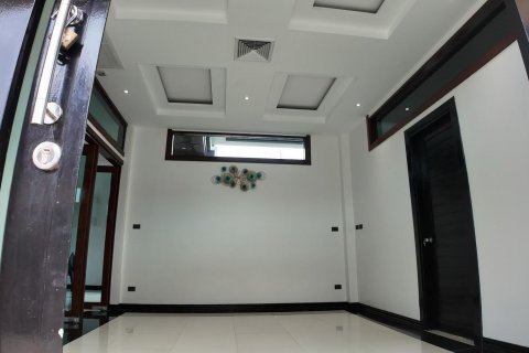 Вилла в Пхукете, Таиланд с 4 спальнями  № 135523 - фото 9