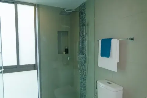 Condo in Bang Tao, Thailand, 2 bedrooms  № 3577 - photo 24