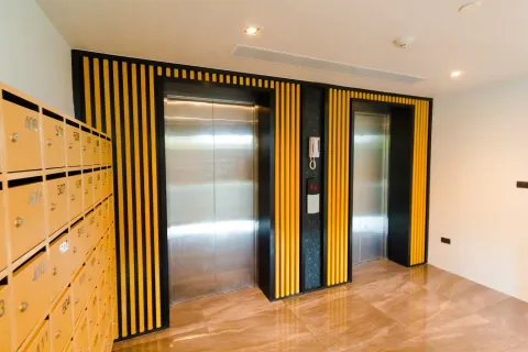 Condo in Bang Tao, Thailand, 2 bedrooms  № 3577 - photo 25