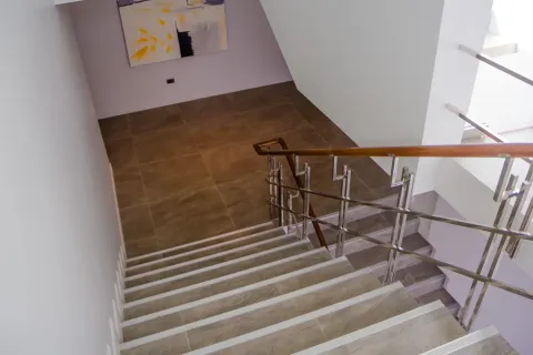 Condo in Bang Tao, Thailand, 2 bedrooms  № 3577 - photo 26