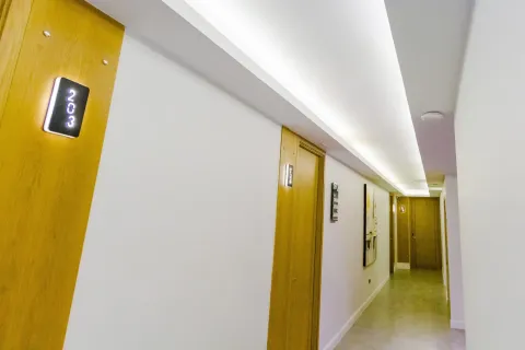 Condo in Bang Tao, Thailand, 2 bedrooms  № 3577 - photo 27