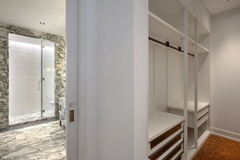 Кондоминиум с 2 спальнями в Сатхоне, Бангкок, Таиланд № 134440 - фото 10