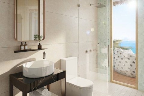 Villa in Surat Thani, Thailand 1 bedroom № 119537 - photo 5
