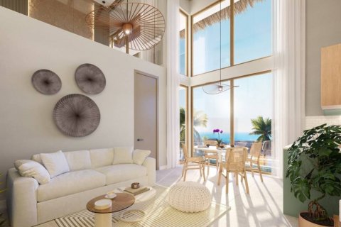 Villa in Surat Thani, Thailand 2 bedrooms № 119535 - photo 2