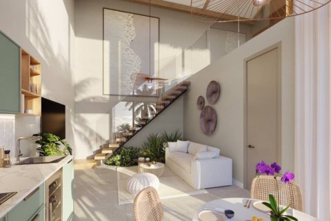 Villa in Surat Thani, Thailand 2 bedrooms № 119535 - photo 3