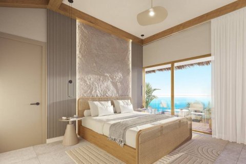 Villa in Surat Thani, Thailand 2 bedrooms № 119535 - photo 5