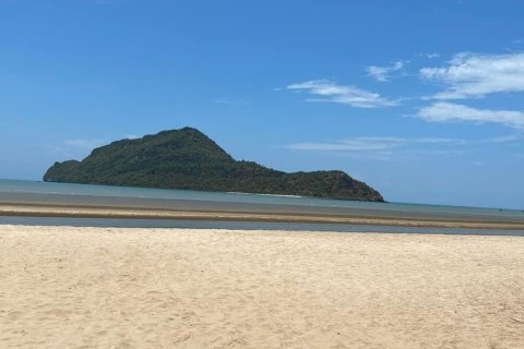 Maison à Hua Hin, Thaïlande 4 chambres № 173504 - photo 22