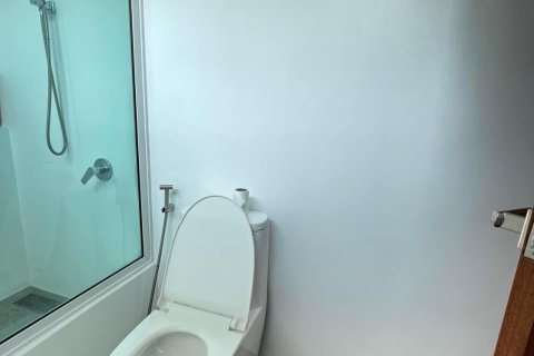 Maison à Hua Hin, Thaïlande 4 chambres № 173504 - photo 18