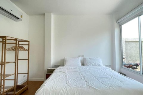 Maison à Hua Hin, Thaïlande 4 chambres № 173504 - photo 13