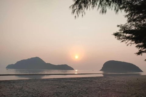 Maison à Hua Hin, Thaïlande 4 chambres № 173504 - photo 23