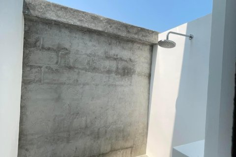 Maison à Hua Hin, Thaïlande 4 chambres № 173504 - photo 16