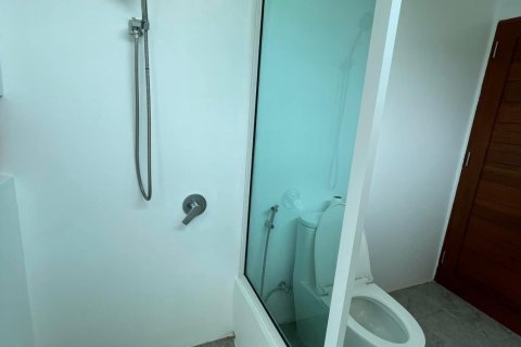 Maison à Hua Hin, Thaïlande 4 chambres № 173504 - photo 19