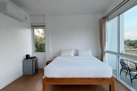 Maison à Hua Hin, Thaïlande 4 chambres № 173504 - photo 8