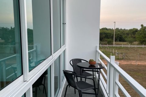 Maison à Hua Hin, Thaïlande 4 chambres № 173504 - photo 6