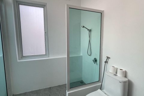 Maison à Hua Hin, Thaïlande 4 chambres № 173504 - photo 5