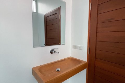 Maison à Hua Hin, Thaïlande 4 chambres № 173504 - photo 10