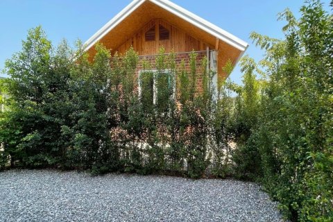 Maison à Hua Hin, Thaïlande 4 chambres № 173504 - photo 21