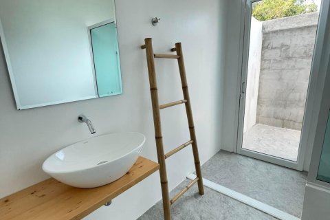 Maison à Hua Hin, Thaïlande 4 chambres № 173504 - photo 17